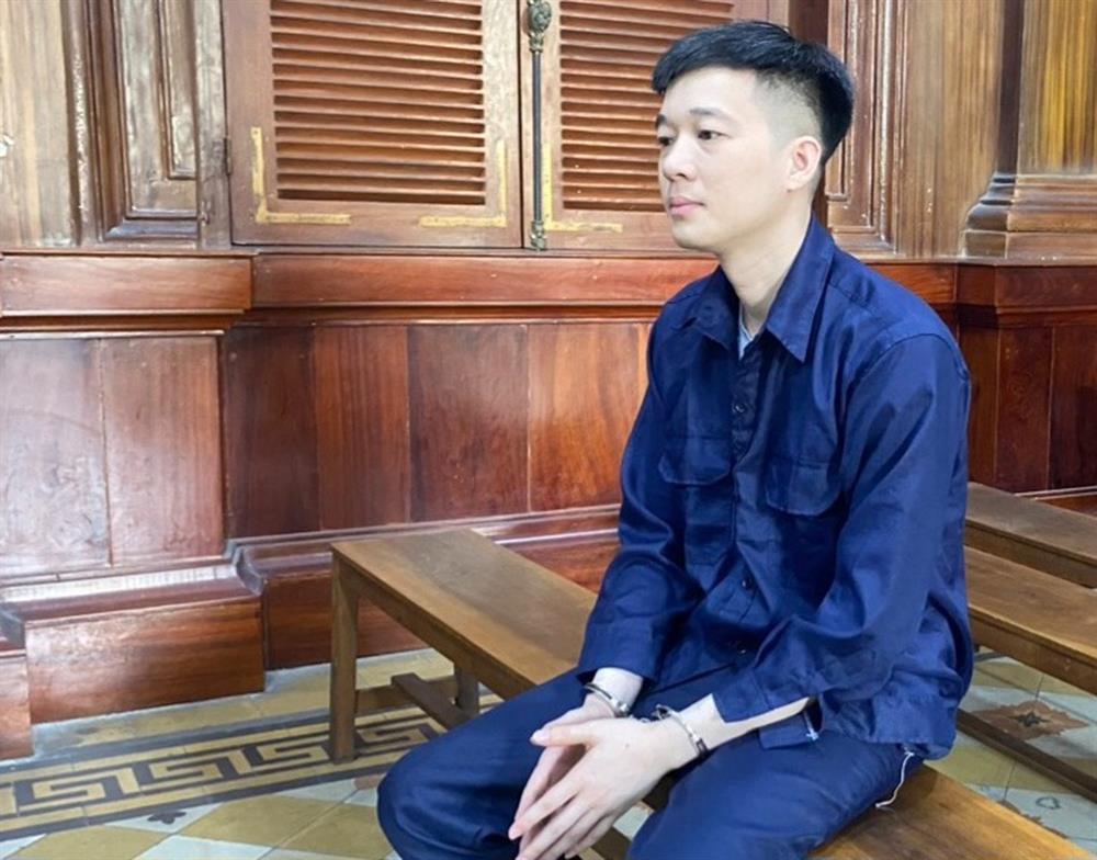 Hơn 100 người sập bẫy đi xuất khẩu lao động tại Nhật Bản-1