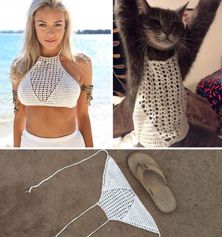 Hậu quả của việc mua hàng không đọc nhận xét là đây-7