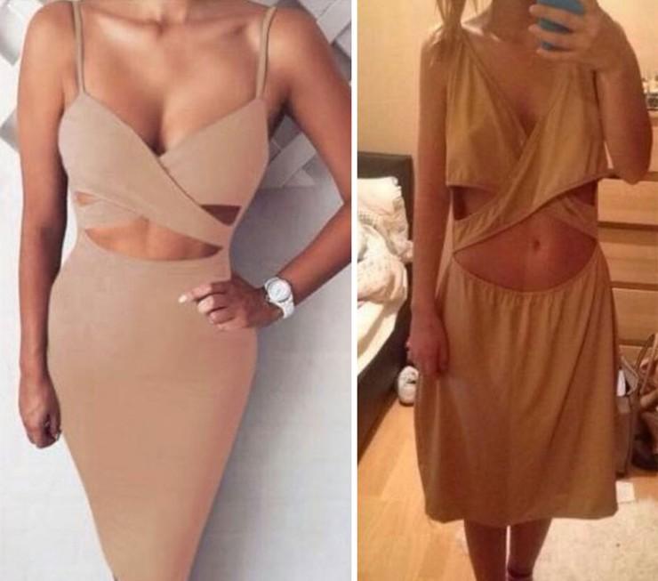 Hậu quả của việc mua hàng không đọc nhận xét là đây-8