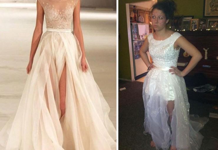 Hậu quả của việc mua hàng không đọc nhận xét là đây-13