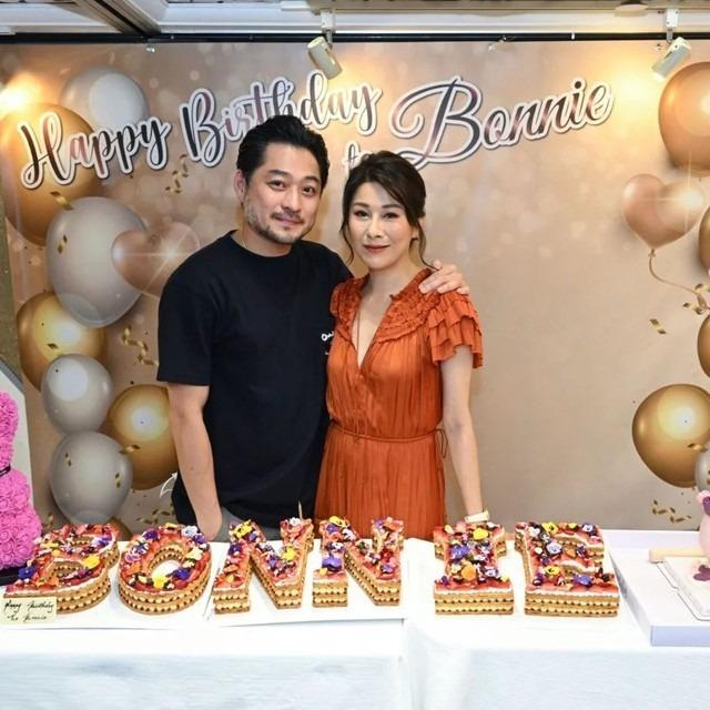 Chồng Á hậu ATV Lê Thục Hiền rao bán nhà ngay sau đám tang vợ-3