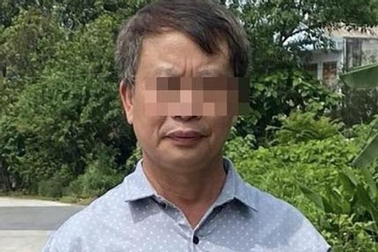 'Thầy lang băm' truyền thuốc vào cơ thể người phụ nữ dẫn đến tử vong