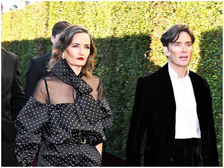 Tài tử mắt xanh cuốn hút, đánh bật cả Leonardo DiCaprio nhờ đâu?-3