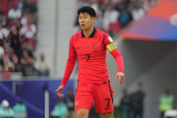 Thủ môn Hàn Quốc tiết lộ bí quyết cản phá hai quả 11m trước Saudi Arabia-3