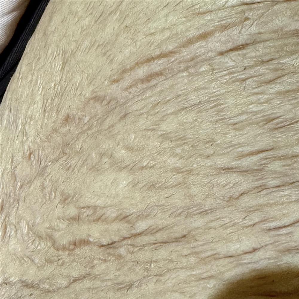 Hòa Minzy: Ai yêu em là yêu luôn mấy vết rạn này đó-2