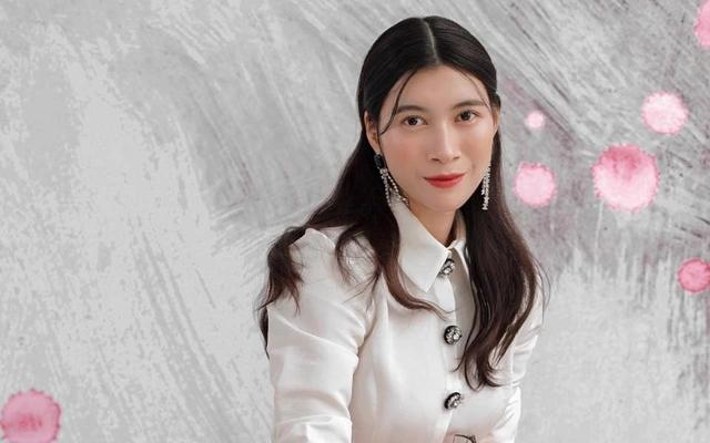 3 ái nữ kế nghiệp tỷ phú lẫy lừng Việt Nam: Người gây bão vì gu thời trang sang xịn, người 20 tuổi làm Phó chủ tịch tập đoàn BĐS lớn-1