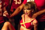Hình ảnh khiêu dâm ghép gương mặt Taylor Swift khiến luật pháp Mỹ thay đổi-4
