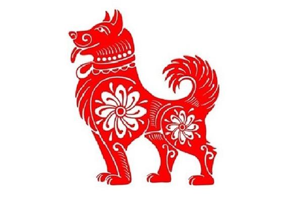 Tử vi tuổi Tuất năm 2024-1