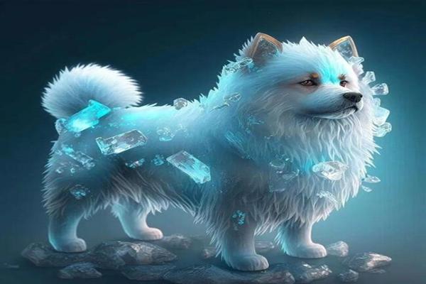 Tử vi tuổi Tuất năm 2024-2