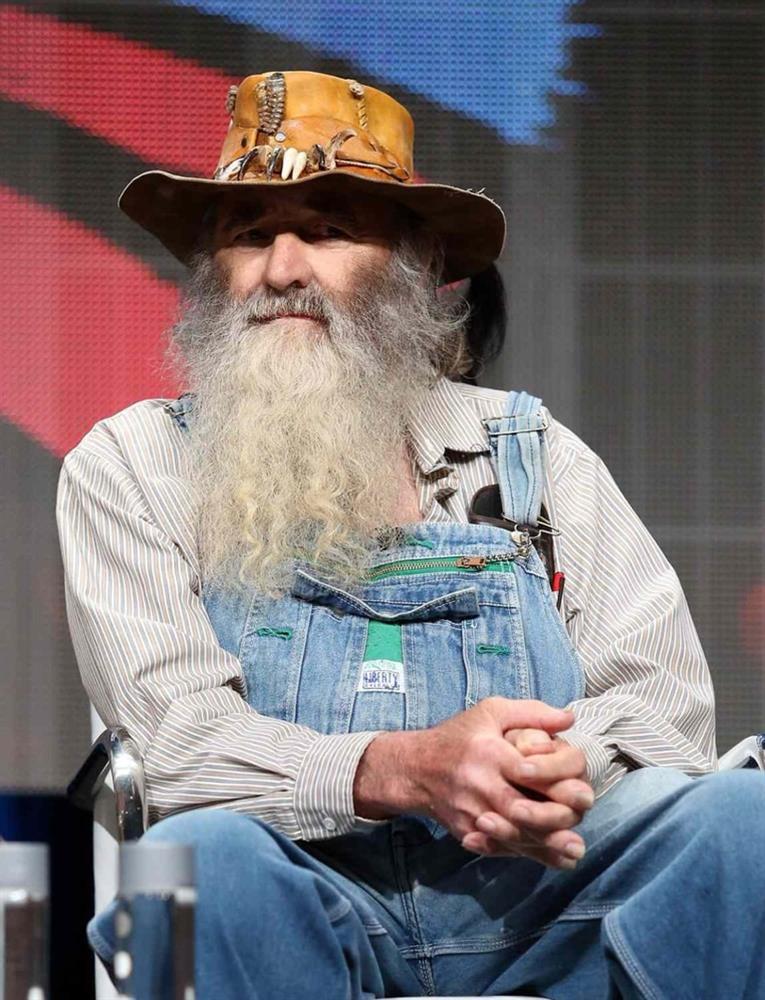 Diễn viên Mỹ và vợ qua đời vì bị thiếu niên 16 tuổi lái xe tải đâm-1