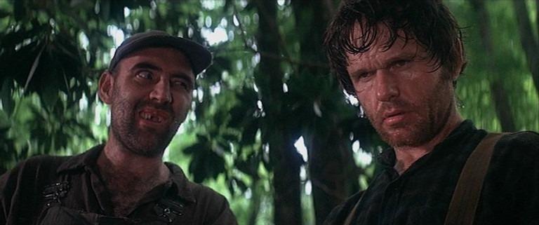 Diễn viên Mỹ và vợ qua đời vì bị thiếu niên 16 tuổi lái xe tải đâm-2