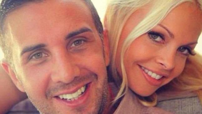 Liên tiếp hai người đẹp Playboy tử vong tại nhà riêng-2