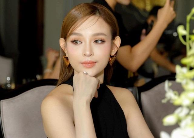 Huyền Baby: Nối tiếp ước mơ còn dang dở của tuổi trẻ-5