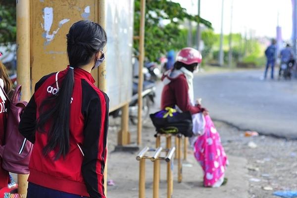 Đau đầu vì Tết về quê đi đâu cũng bị hỏi khi nào lấy chồng?-2