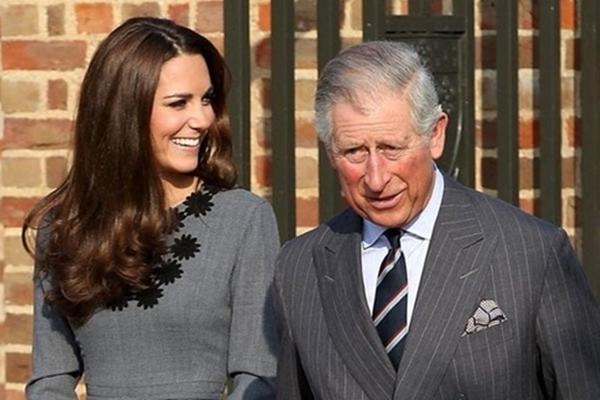 Vụ ám sát Vua Charles 30 năm trước-2