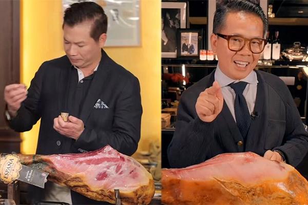 Thái Công lại khiến CĐM ngao ngán khi dạy cách dùng 110k...-4