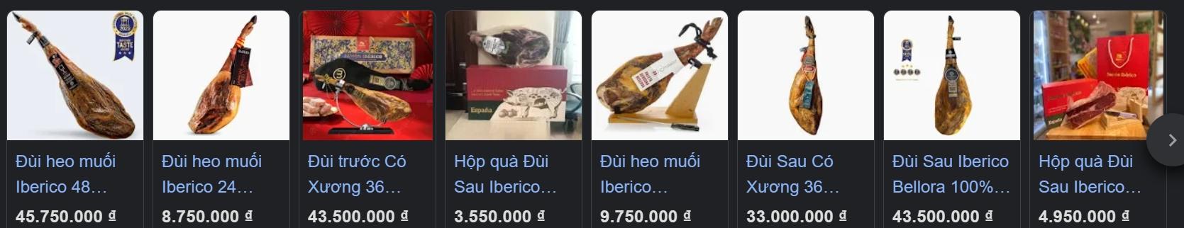 Đặc sản giá gần 4.500 USD dùng vàng làm gia vị, Shark Hưng và Thái Công gây tranh cãi khi nói Việt Nam chỉ có 10 cái?-6