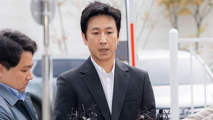 Cố diễn viên Lee Sun Kyun có thể phải đền bù hàng chục tỷ đồng dù đã qua đời-3