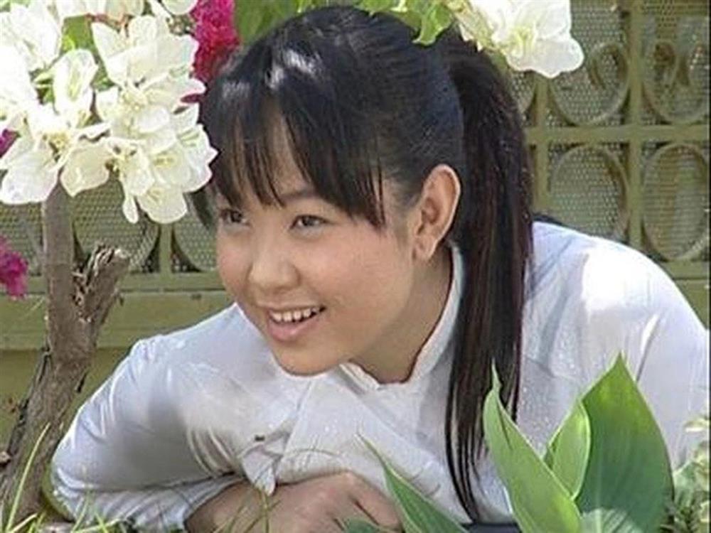 Dàn sao Gọi giấc mơ về: Người có chồng Việt kiều, người trầm cảm sau sinh-2