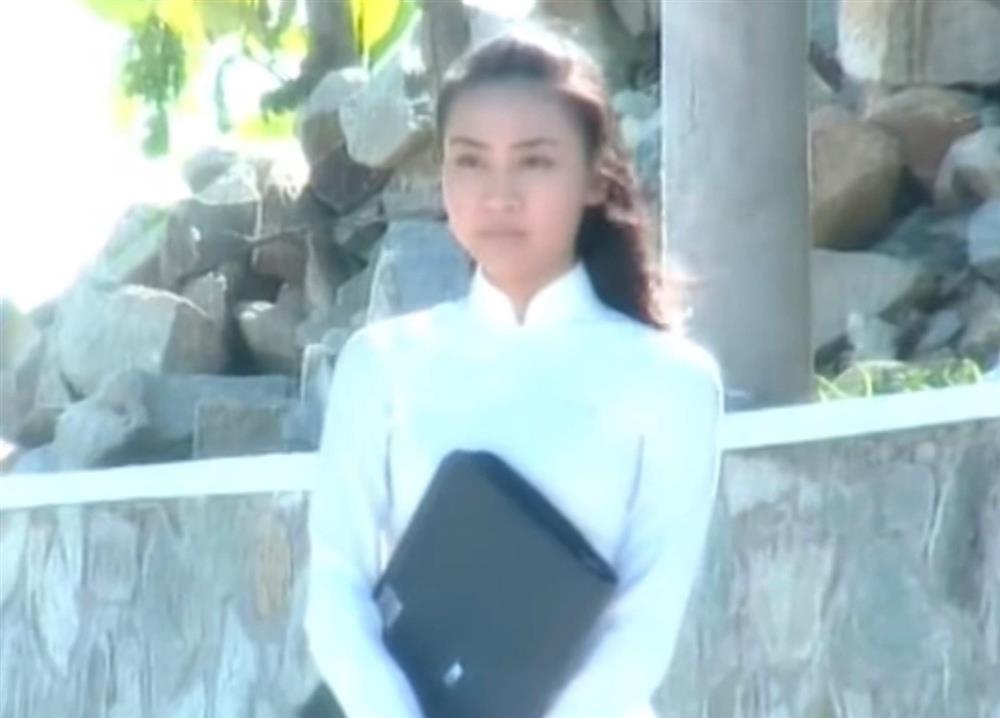 Dàn sao Gọi giấc mơ về: Người có chồng Việt kiều, người trầm cảm sau sinh-6