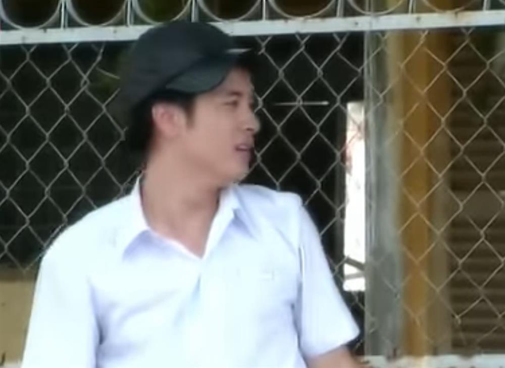 Dàn sao Gọi giấc mơ về: Người có chồng Việt kiều, người trầm cảm sau sinh-8