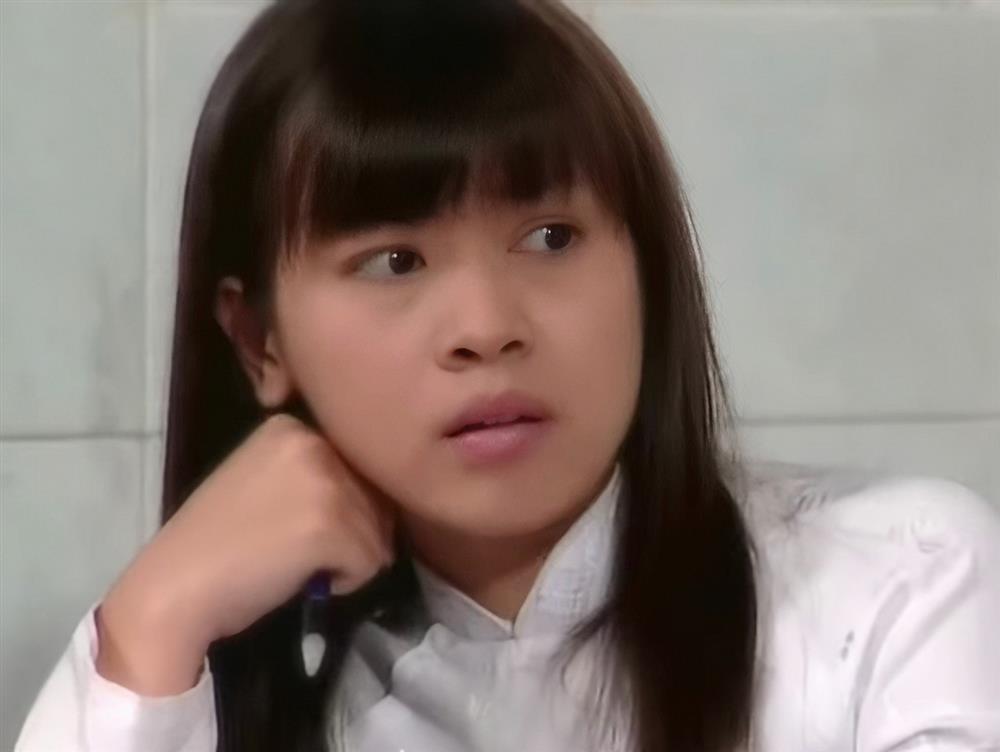 Dàn sao Gọi giấc mơ về: Người có chồng Việt kiều, người trầm cảm sau sinh-9