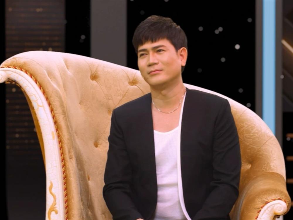 Quách Thành Danh được khán giả tặng tiền, vàng nhờ bản hit Tôi là tôi-2