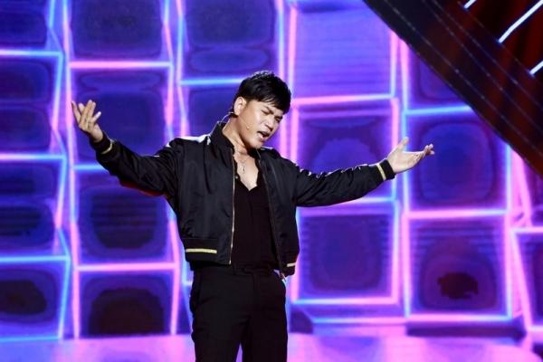 Quách Thành Danh gặp tai nạn ô tô, hốt hoảng kể lại khoảnh khắc xe liên tục rung lắc, bấp bênh-6