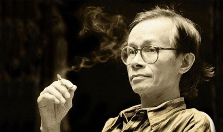 Nhạc Trịnh Công Sơn nhiều lần bị các ca sĩ nổi tiếng hát sai lời-4