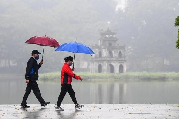 Rơi từ tầng 19 chung cư, nam sinh viên năm 3 tử vong-2