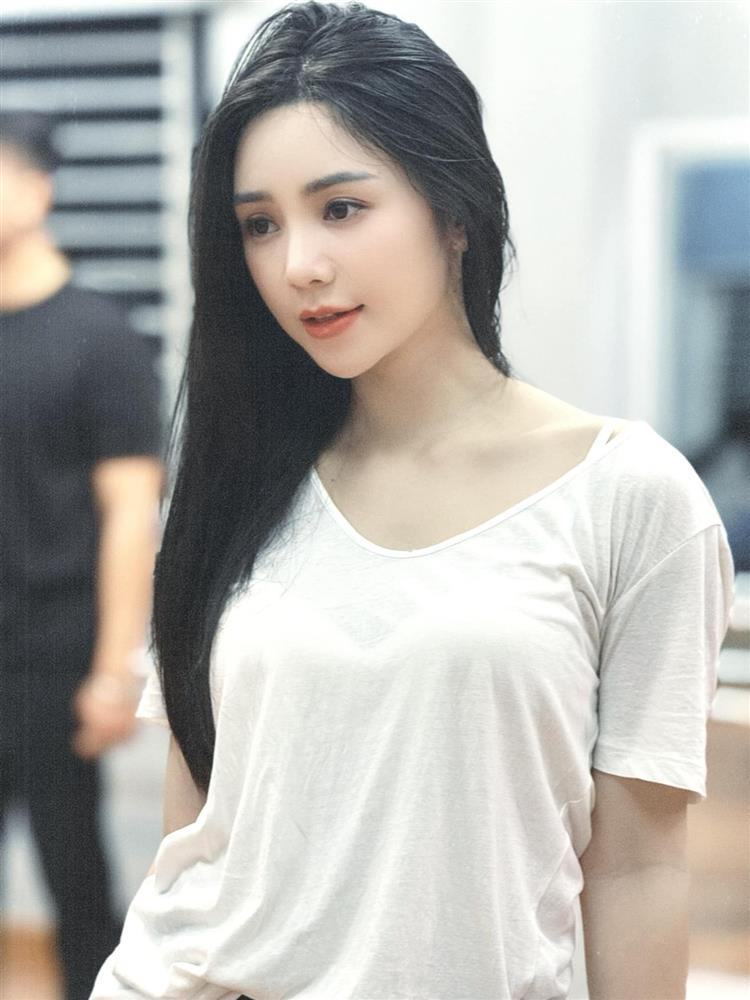 Quỳnh Kool: ‘Tôi muốn kết hôn và sinh con’-1