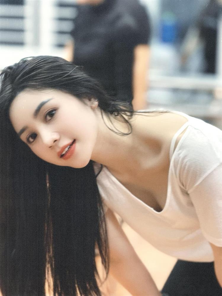 Quỳnh Kool: ‘Tôi muốn kết hôn và sinh con’-2