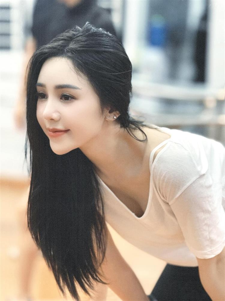 Quỳnh Kool: ‘Tôi muốn kết hôn và sinh con’-3