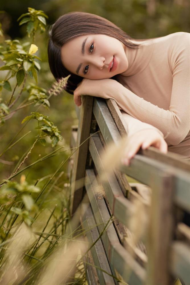 Quỳnh Kool: ‘Tôi muốn kết hôn và sinh con’-4