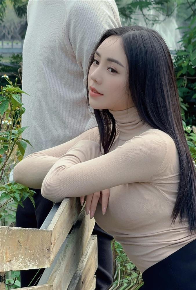 Quỳnh Kool: ‘Tôi muốn kết hôn và sinh con’-5