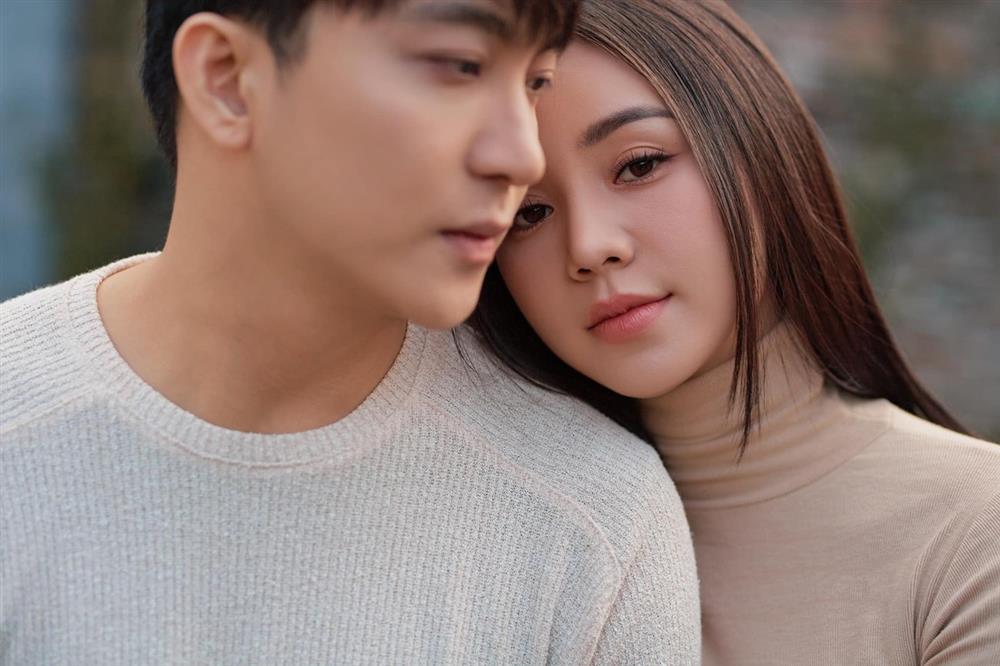 Quỳnh Kool: ‘Tôi muốn kết hôn và sinh con’-6