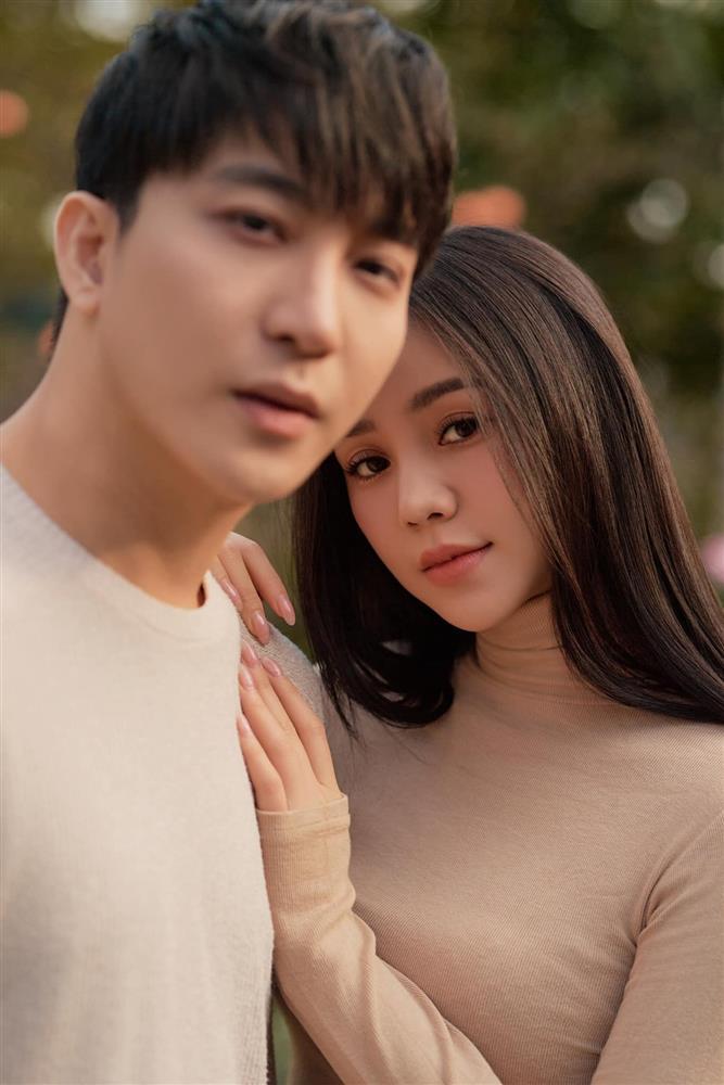 Quỳnh Kool: ‘Tôi muốn kết hôn và sinh con’-7