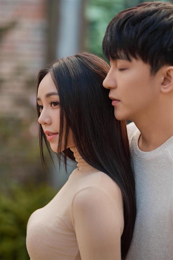 Quỳnh Kool: ‘Tôi muốn kết hôn và sinh con’-8