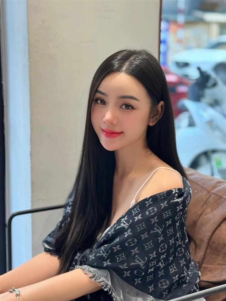 Quỳnh Kool: ‘Tôi muốn kết hôn và sinh con’-9