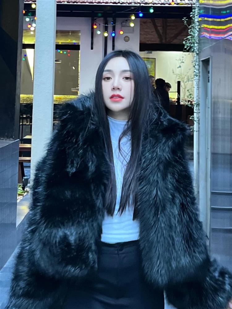 Quỳnh Kool: ‘Tôi muốn kết hôn và sinh con’-10