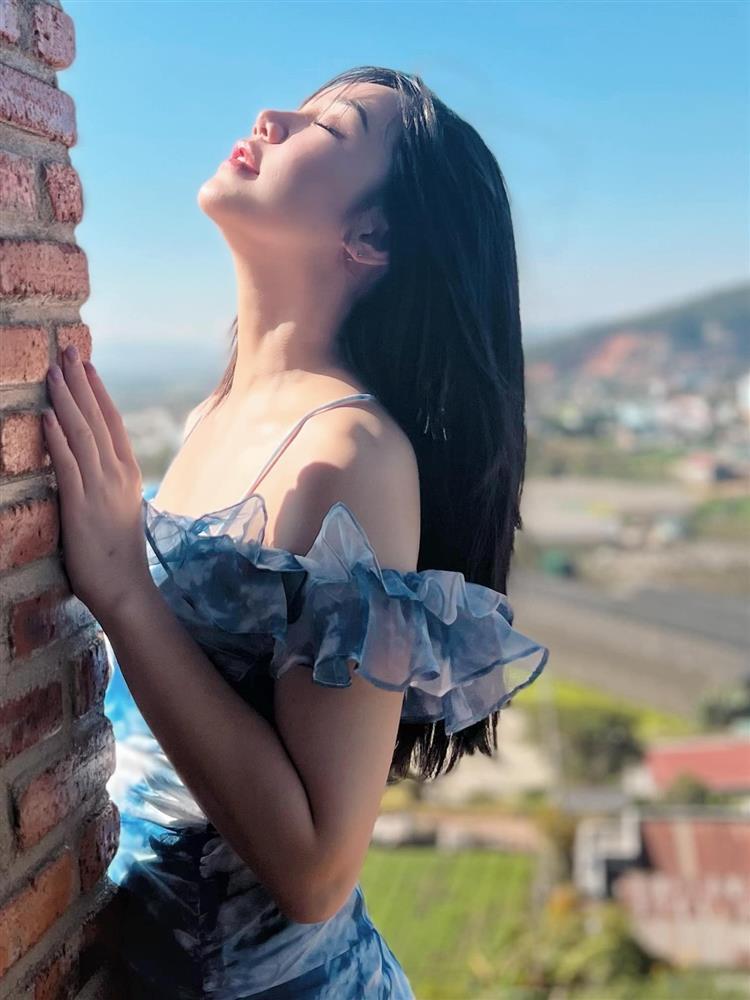 Quỳnh Kool: ‘Tôi muốn kết hôn và sinh con’-15