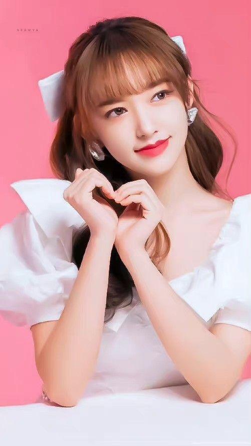 Sang ngày 28-29-30-31/1: 3 con giáp cơ ngơi hưng thịnh, tài lộc rực rỡ, mua sắm thả ga-1