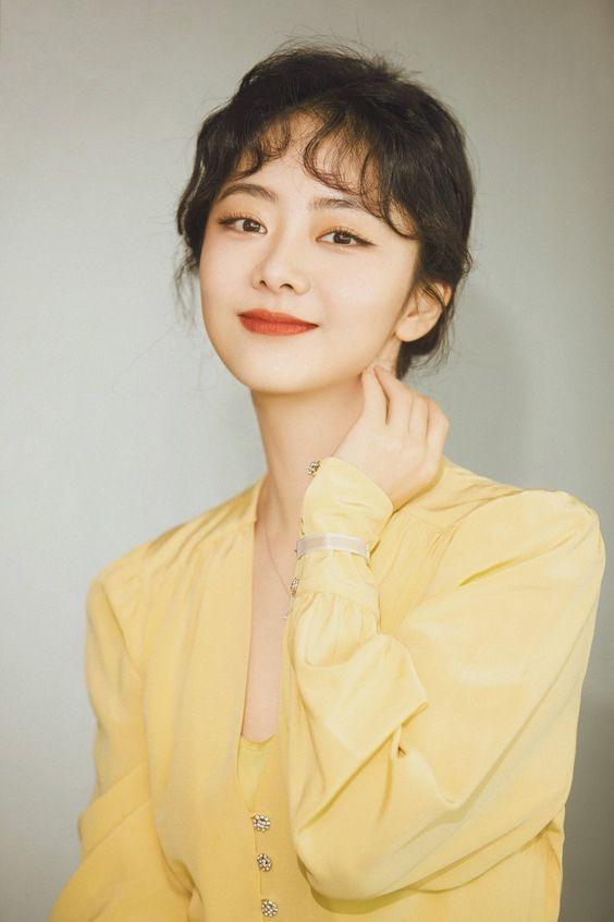 Sang ngày 28-29-30-31/1: 3 con giáp cơ ngơi hưng thịnh, tài lộc rực rỡ, mua sắm thả ga-3