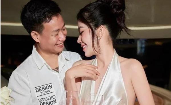 Nam Em tiết lộ quá khứ từng cặp nhiều đại gia: Khi vui họ kêu bằng em, khi buồn thì…-3