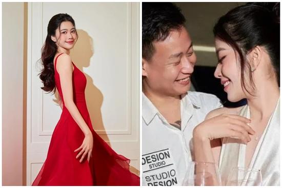 Nam Em tiết lộ quá khứ từng cặp nhiều đại gia: 'Khi vui họ kêu bằng em, khi buồn thì…'