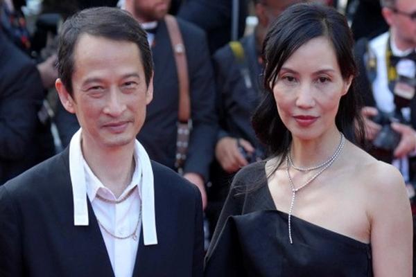 Trần Nữ Yên Khê được đề cử giải César, Trần Anh Hùng vắng mặt-2