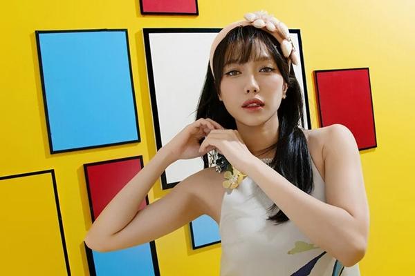 Khán giả than trời về chung kết Chị đẹp-5