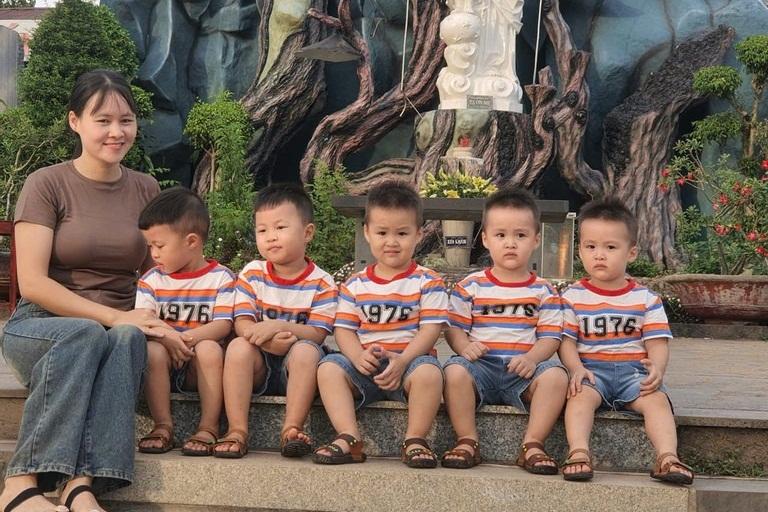 9 hành vi cha mẹ cần tránh xa khi con bước vào tuổi dậy thì-3