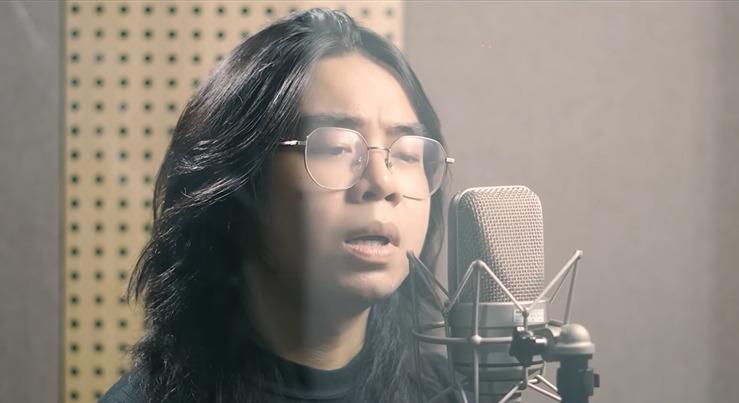 Thần đồng âm nhạc Bé Châu: Bị ác cảm với đám đông, không thích nhạc Xuân Mai-3