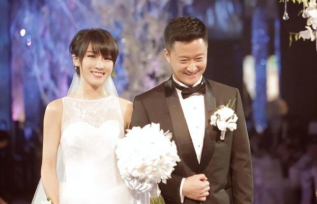 Ngô Kinh sợ vợ bỏ-2